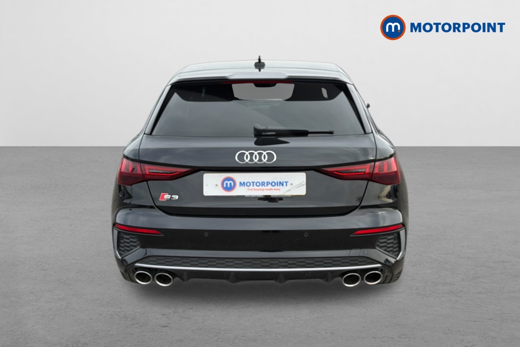 Used Audi A3 2022 for sale - 77989291: Photo 6