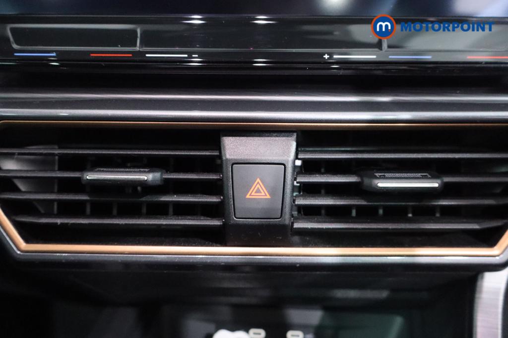 Used Cupra Formentor 2023 for sale - 77294367: Photo 11