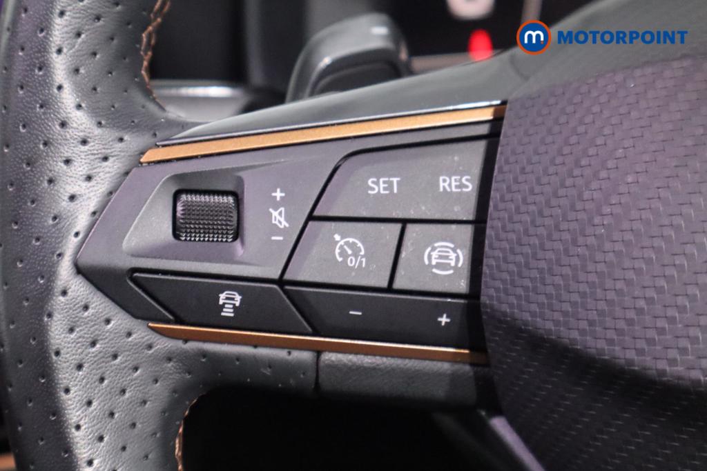 Used Cupra Formentor 2023 for sale - 77294367: Photo 16