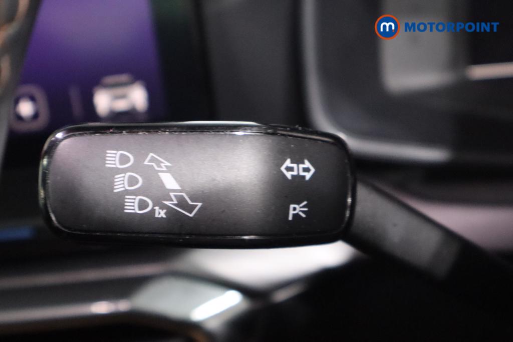 Used Cupra Formentor 2023 for sale - 77294367: Photo 18