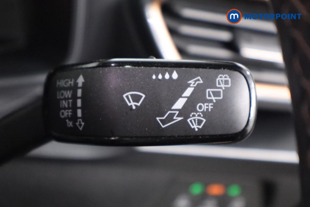 Used Cupra Formentor 2023 for sale - 77294367: Photo 19