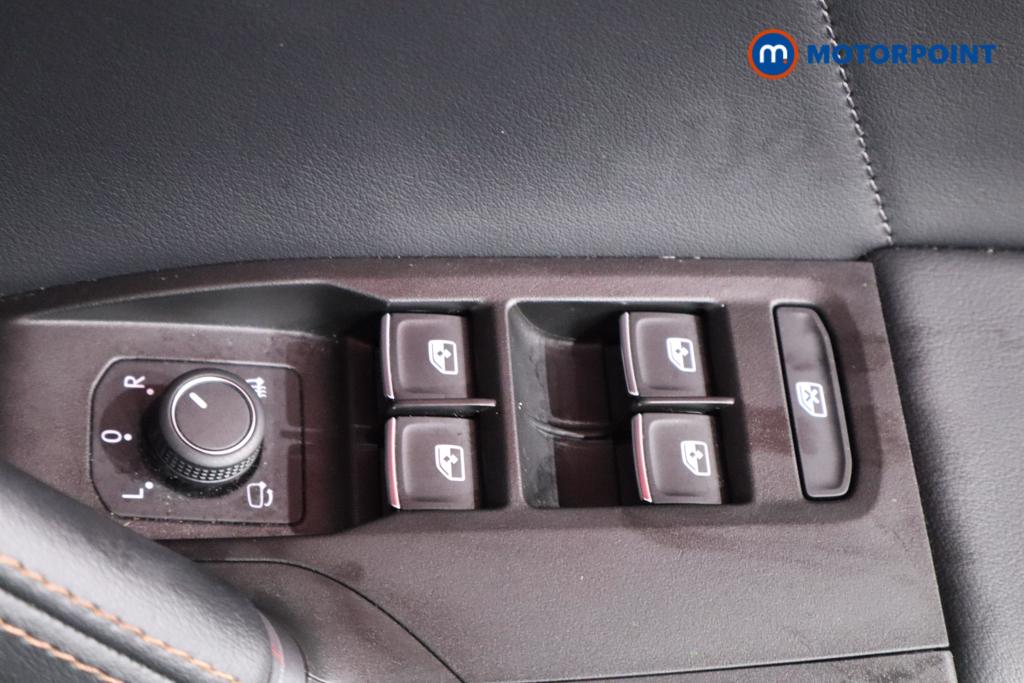 Used Cupra Formentor 2023 for sale - 77294367: Photo 21