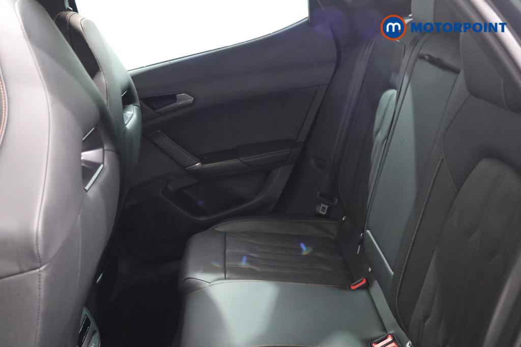 Used Cupra Formentor 2023 for sale - 77294367: Photo 23