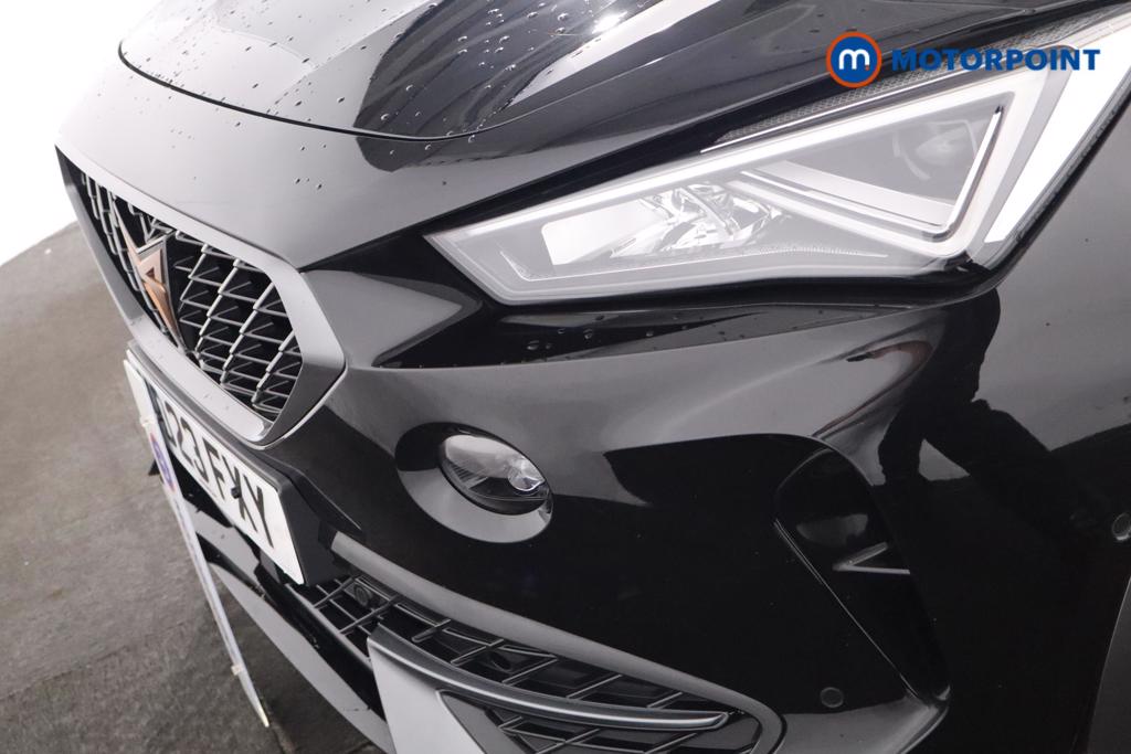 Used Cupra Formentor 2023 for sale - 77294367: Photo 24