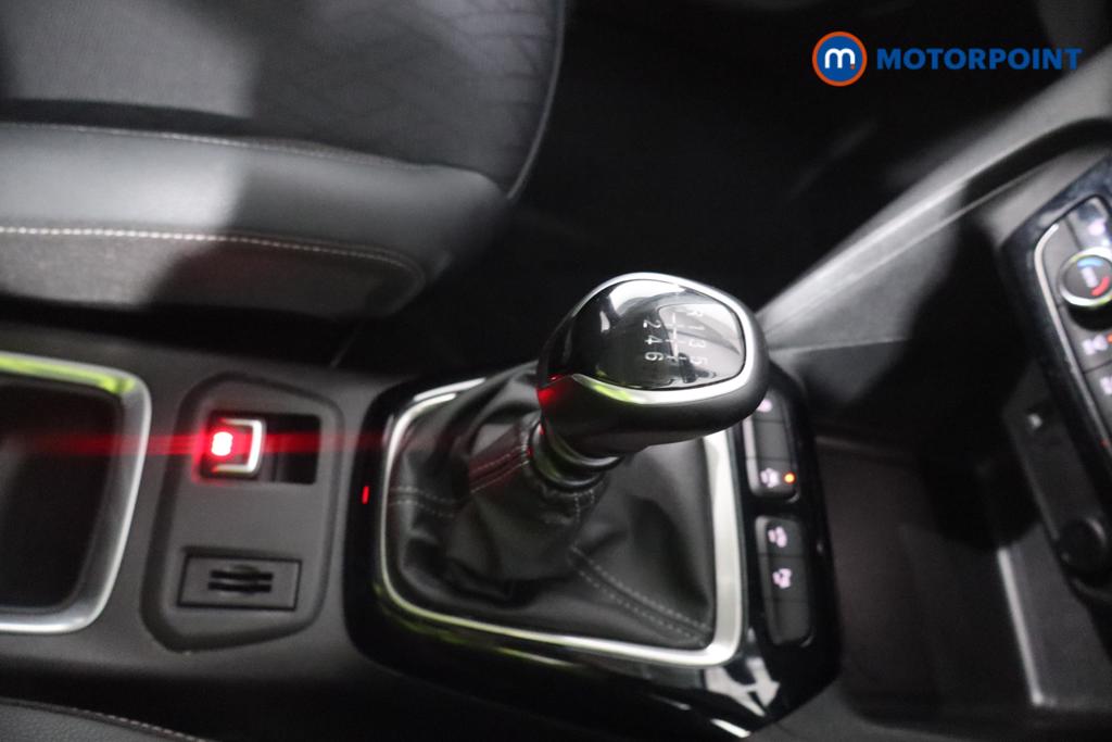 Used Vauxhall Corsa 2020 for sale - 77207909: Photo 11