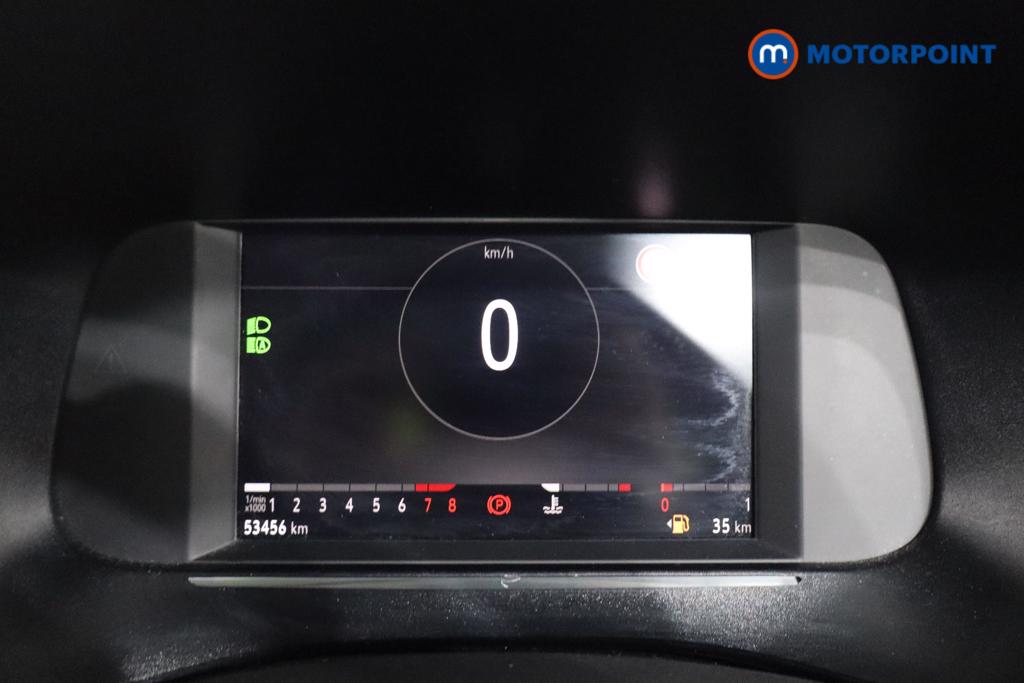 Used Vauxhall Corsa 2020 for sale - 77207909: Photo 12