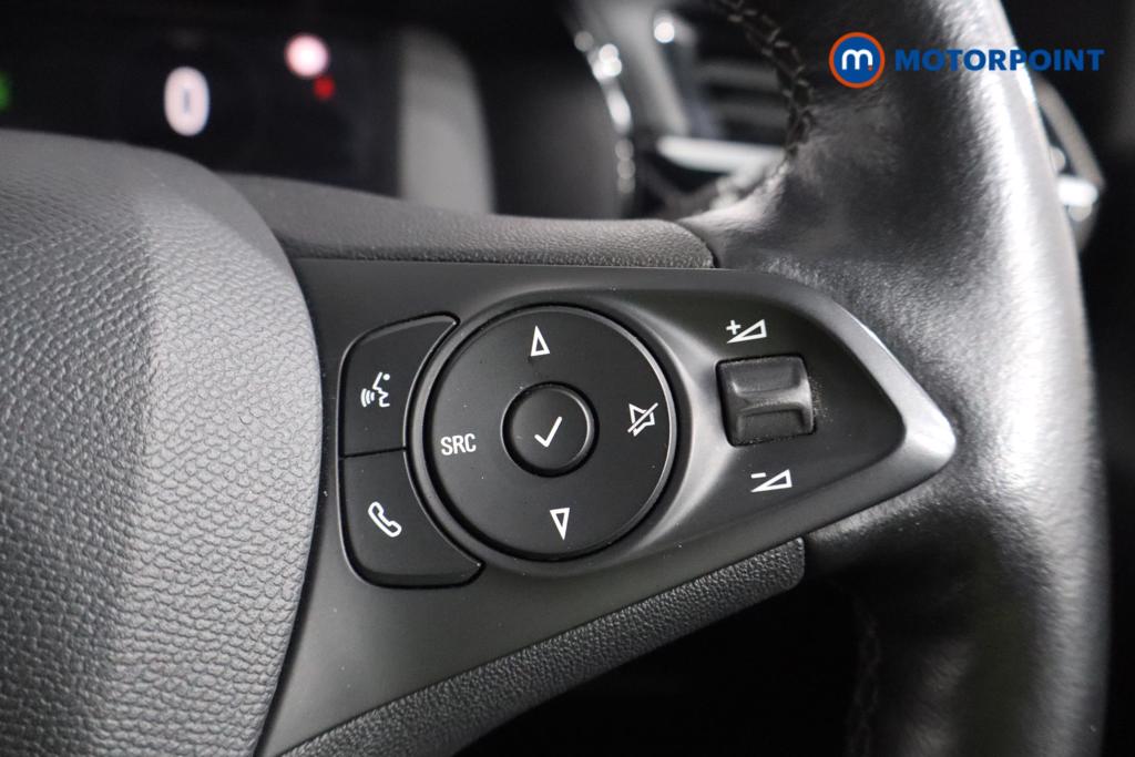 Used Vauxhall Corsa 2020 for sale - 77207909: Photo 15