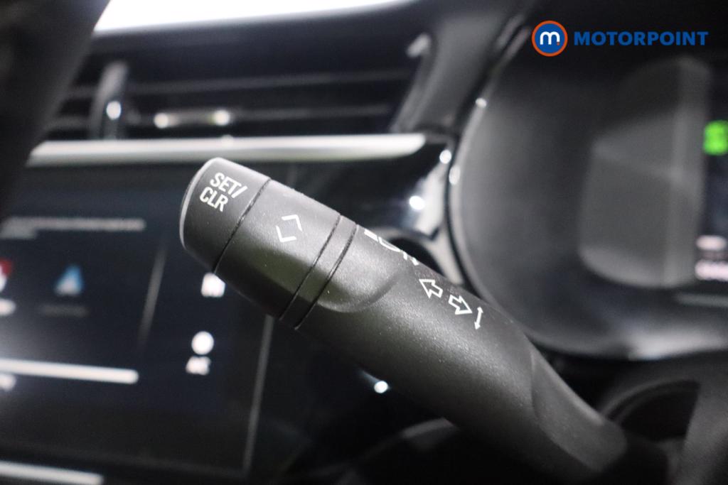 Used Vauxhall Corsa 2020 for sale - 77207909: Photo 16