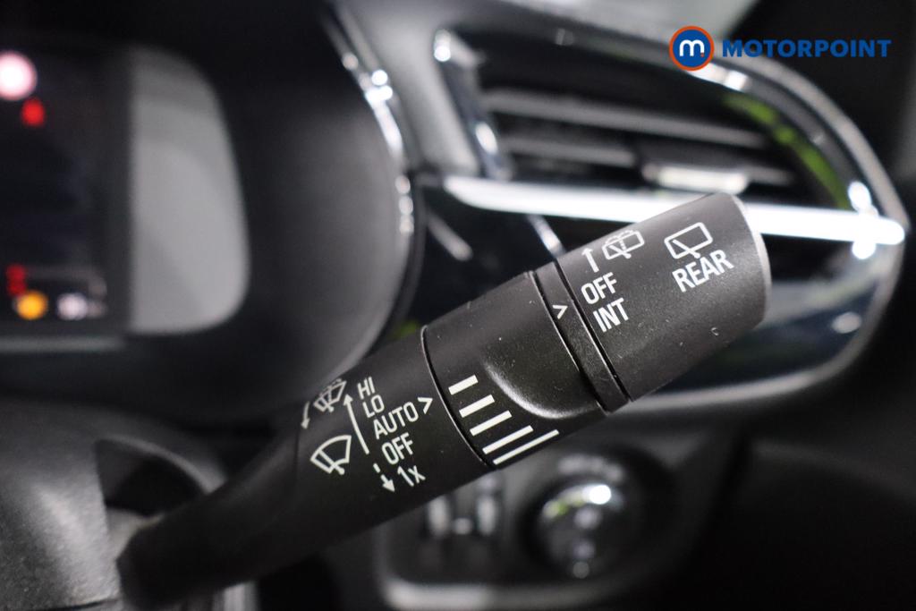 Used Vauxhall Corsa 2020 for sale - 77207909: Photo 17