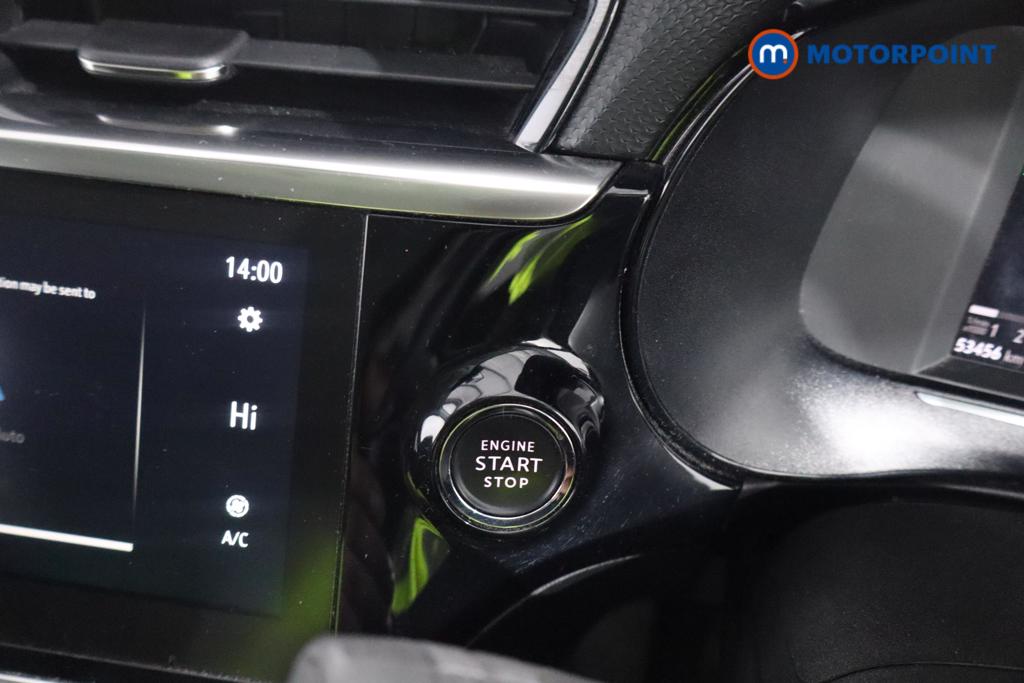 Used Vauxhall Corsa 2020 for sale - 77207909: Photo 18