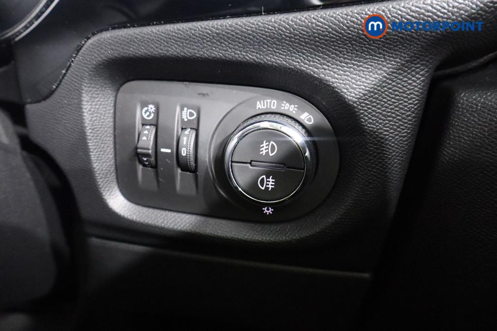 Used Vauxhall Corsa 2020 for sale - 77207909: Photo 19