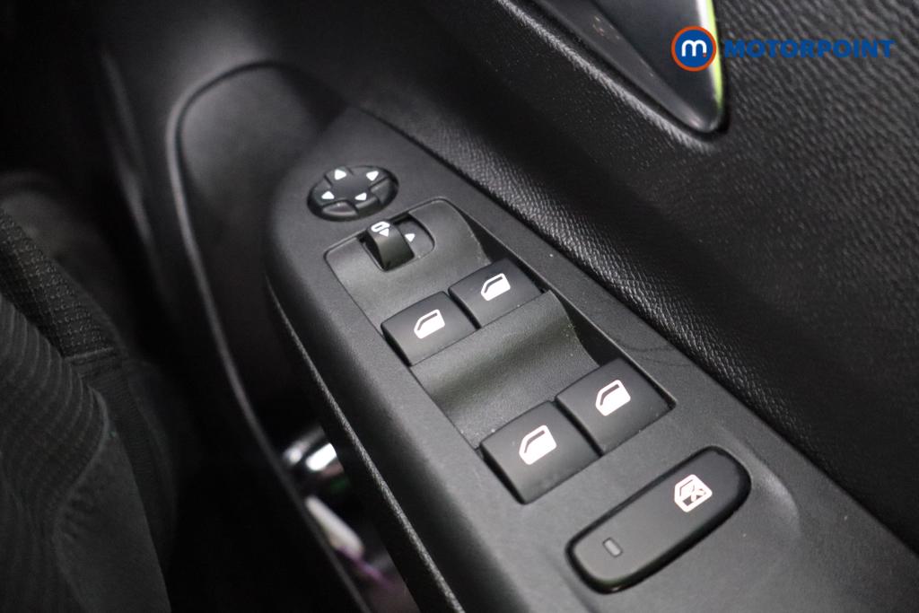 Used Vauxhall Corsa 2020 for sale - 77207909: Photo 20