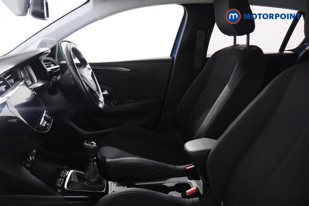 Used Vauxhall Corsa 2020 for sale - 77207909: Photo 22