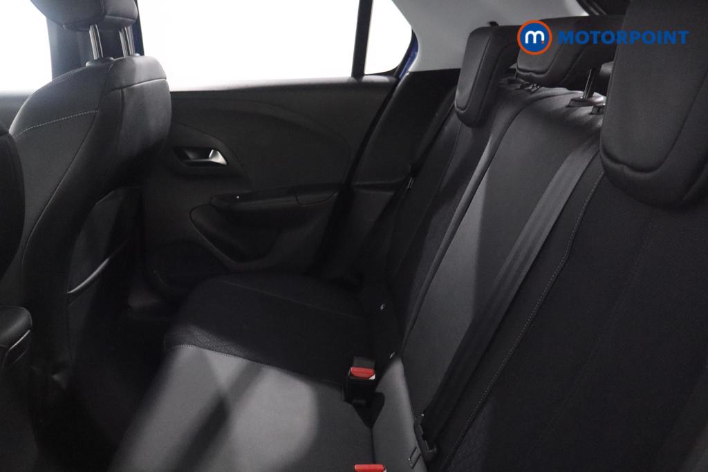 Used Vauxhall Corsa 2020 for sale - 77207909: Photo 23