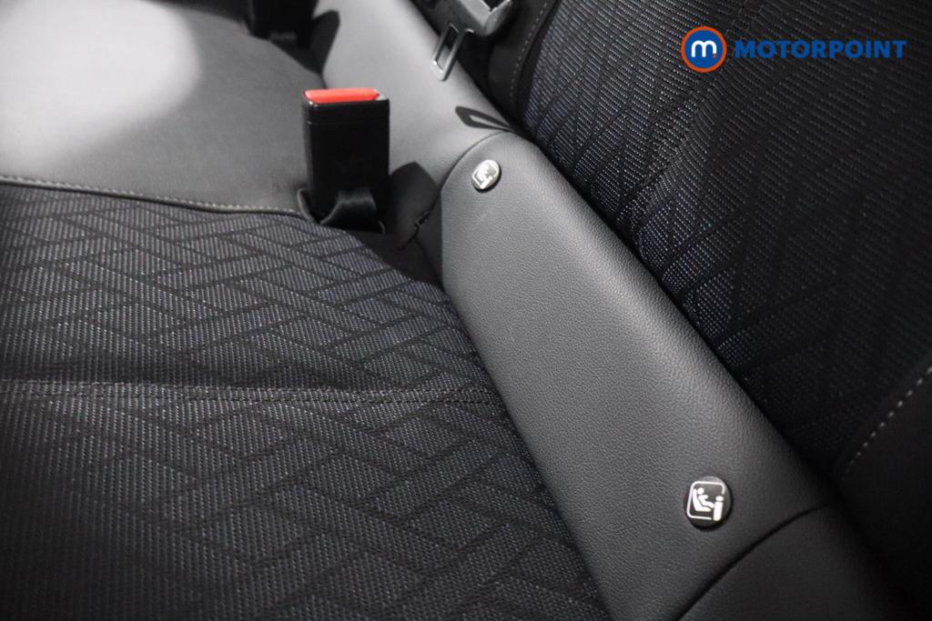 Used Vauxhall Corsa 2020 for sale - 77207909: Photo 24