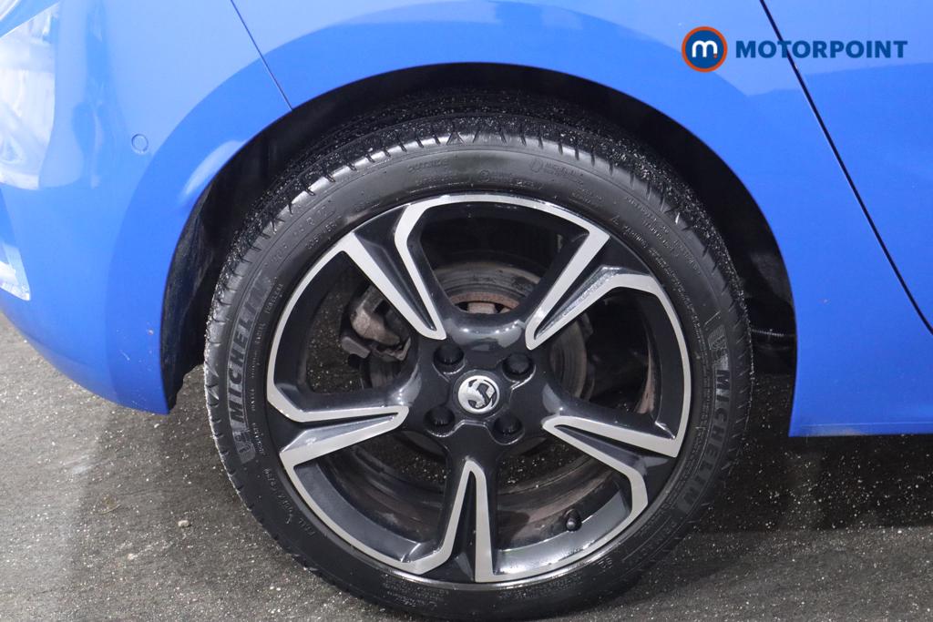 Used Vauxhall Corsa 2020 for sale - 77207909: Photo 26