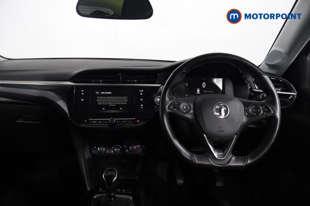 Used Vauxhall Corsa 2020 for sale - 77207909: Photo 9