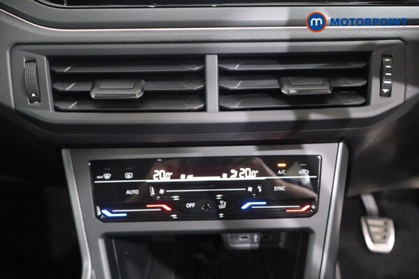 Used Volkswagen Taigo 2023 for sale - 76028503: Photo 11
