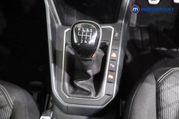 Used Volkswagen Taigo 2023 for sale - 76028503: Photo 12