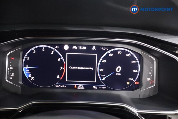 Used Volkswagen Taigo 2023 for sale - 76028503: Photo 13
