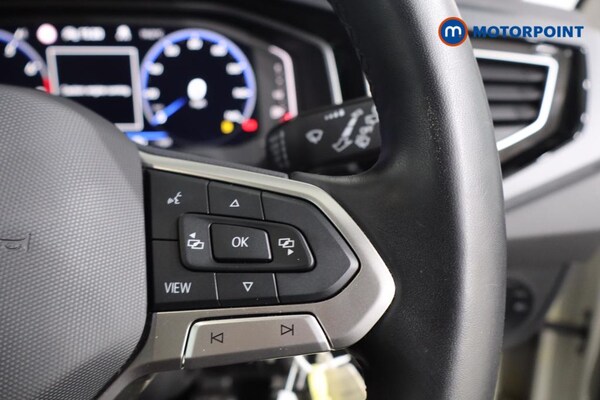 Used Volkswagen Taigo 2023 for sale - 76028503: Photo 16