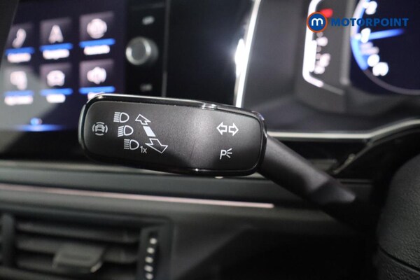 Used Volkswagen Taigo 2023 for sale - 76028503: Photo 17