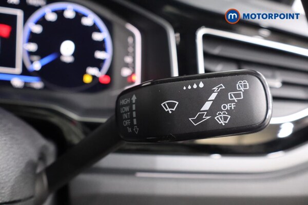 Used Volkswagen Taigo 2023 for sale - 76028503: Photo 18