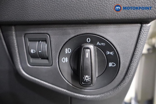 Used Volkswagen Taigo 2023 for sale - 76028503: Photo 19