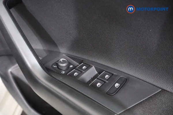 Used Volkswagen Taigo 2023 for sale - 76028503: Photo 20