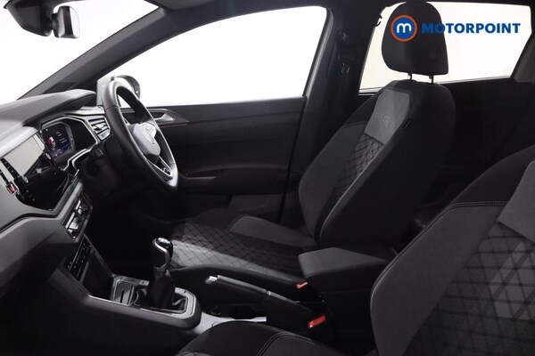 Used Volkswagen Taigo 2023 for sale - 76028503: Photo 23
