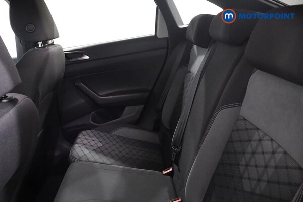 Used Volkswagen Taigo 2023 for sale - 76028503: Photo 24