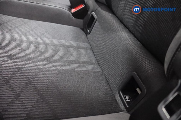 Used Volkswagen Taigo 2023 for sale - 76028503: Photo 25