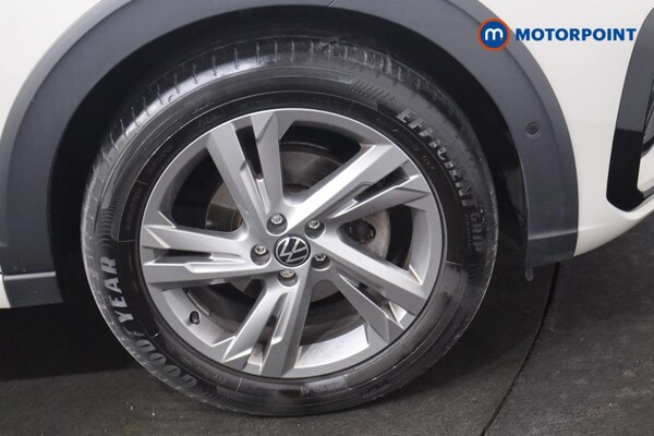 Used Volkswagen Taigo 2023 for sale - 76028503: Photo 28