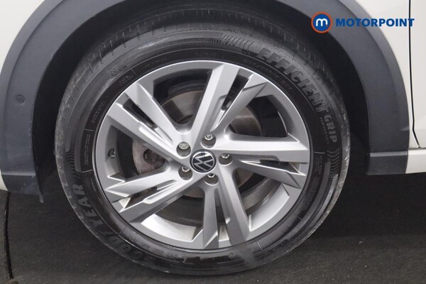 Used Volkswagen Taigo 2023 for sale - 76028503: Photo 29