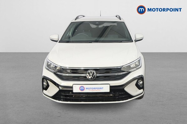 Used Volkswagen Taigo 2023 for sale - 76028503: Photo 2