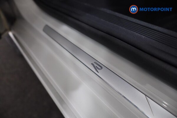Used Volkswagen Taigo 2023 for sale - 76028503: Photo 32