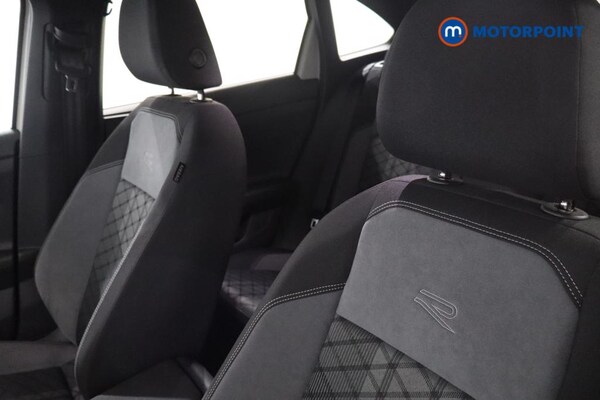 Used Volkswagen Taigo 2023 for sale - 76028503: Photo 33