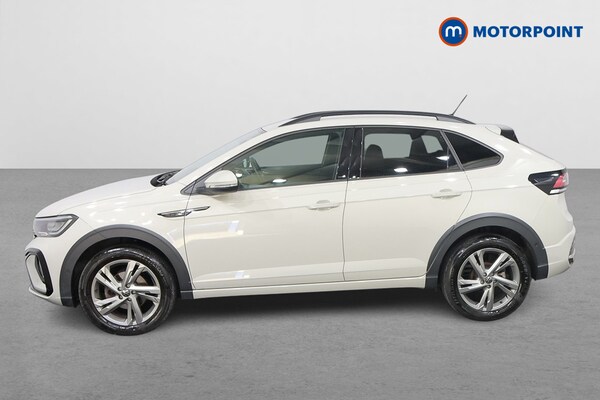 Used Volkswagen Taigo 2023 for sale - 76028503: Photo 4
