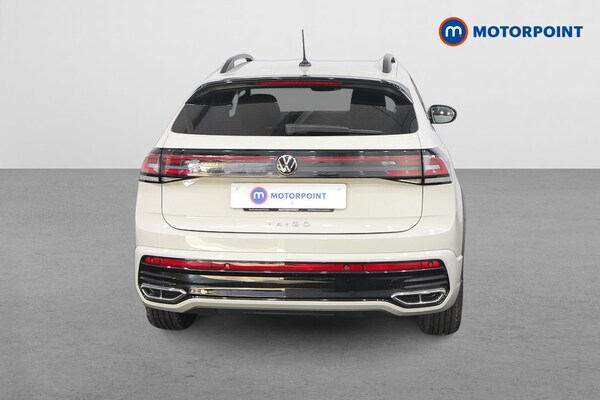 Used Volkswagen Taigo 2023 for sale - 76028503: Photo 6