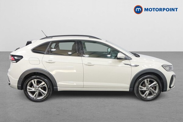 Used Volkswagen Taigo 2023 for sale - 76028503: Photo 8