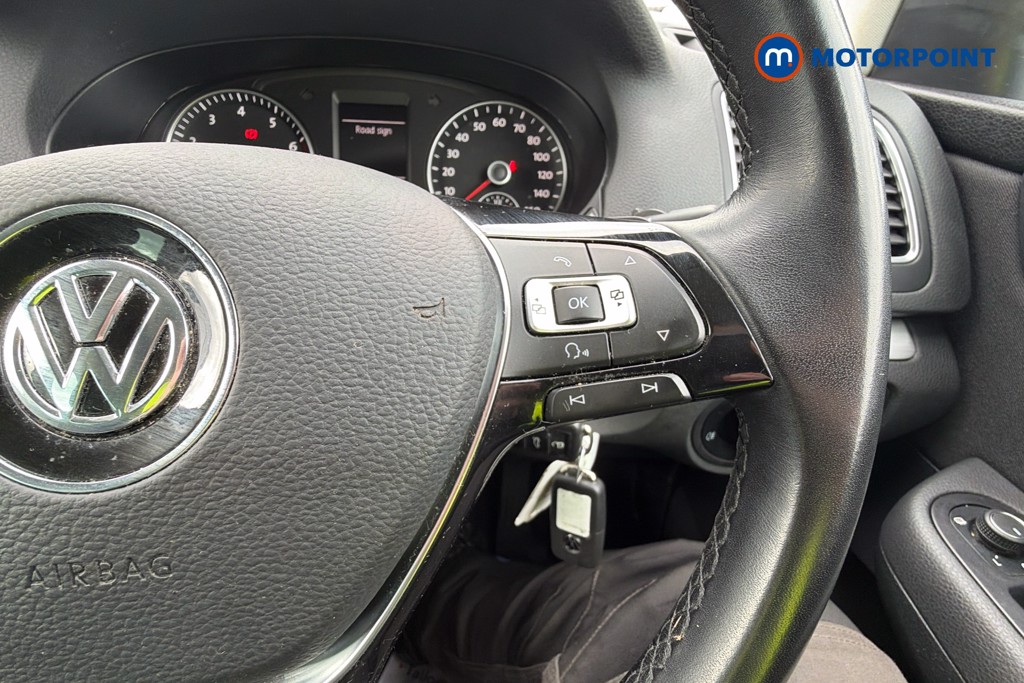 Used Volkswagen Sharan 2021 for sale - 78123643: Photo 12