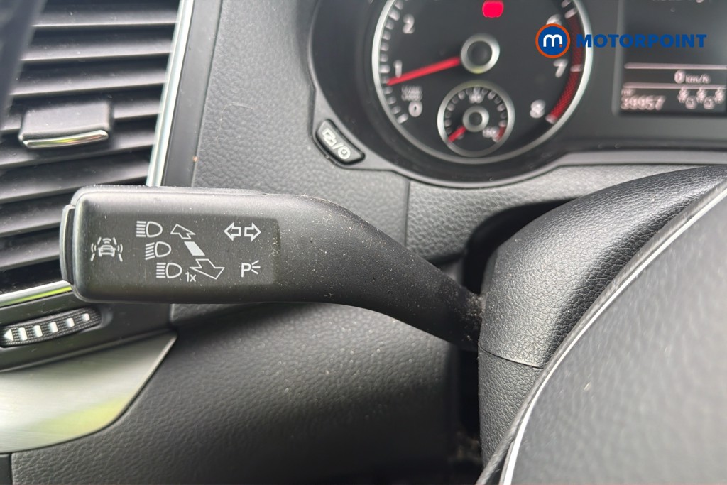 Used Volkswagen Sharan 2021 for sale - 78123643: Photo 13