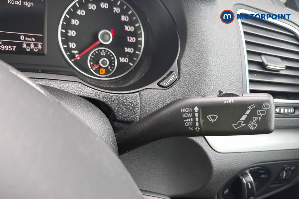 Used Volkswagen Sharan 2021 for sale - 78123643: Photo 14