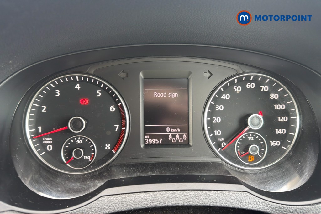 Used Volkswagen Sharan 2021 for sale - 78123643: Photo 15