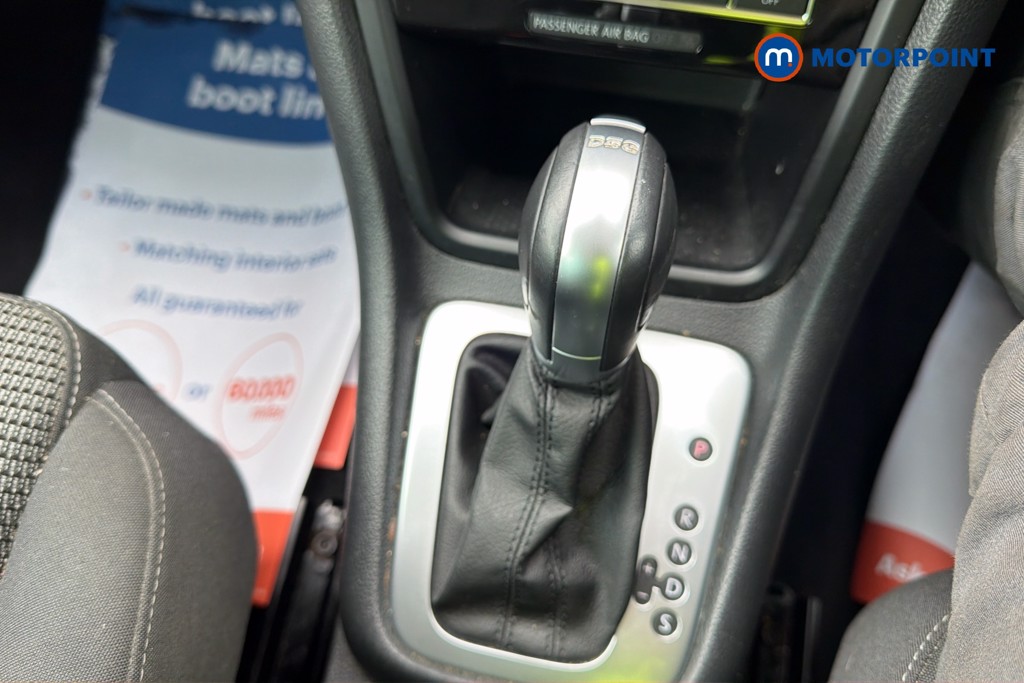 Used Volkswagen Sharan 2021 for sale - 78123643: Photo 17