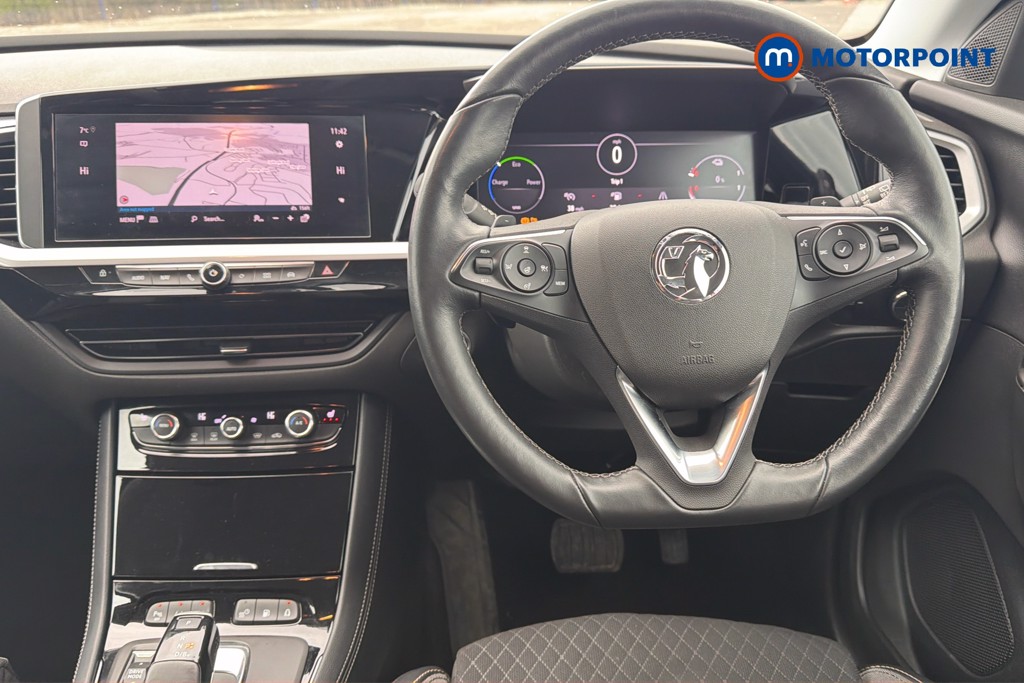 Used Vauxhall Grandland 2022 for sale - 77878482: Photo 10