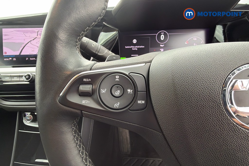 Used Vauxhall Grandland 2022 for sale - 77878482: Photo 11