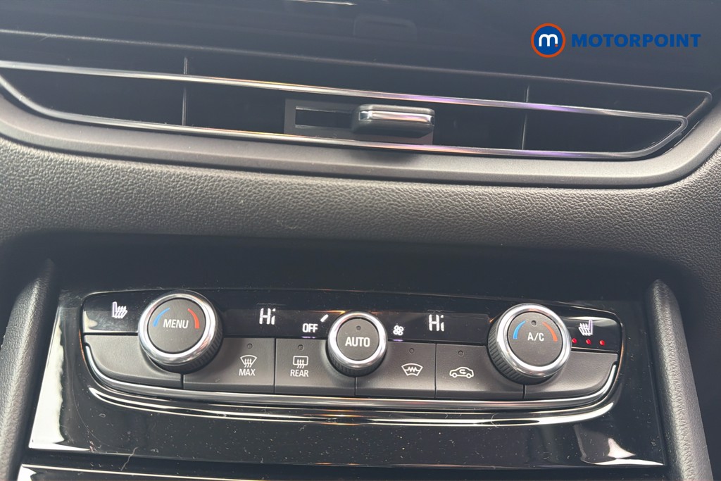 Used Vauxhall Grandland 2022 for sale - 77878482: Photo 16