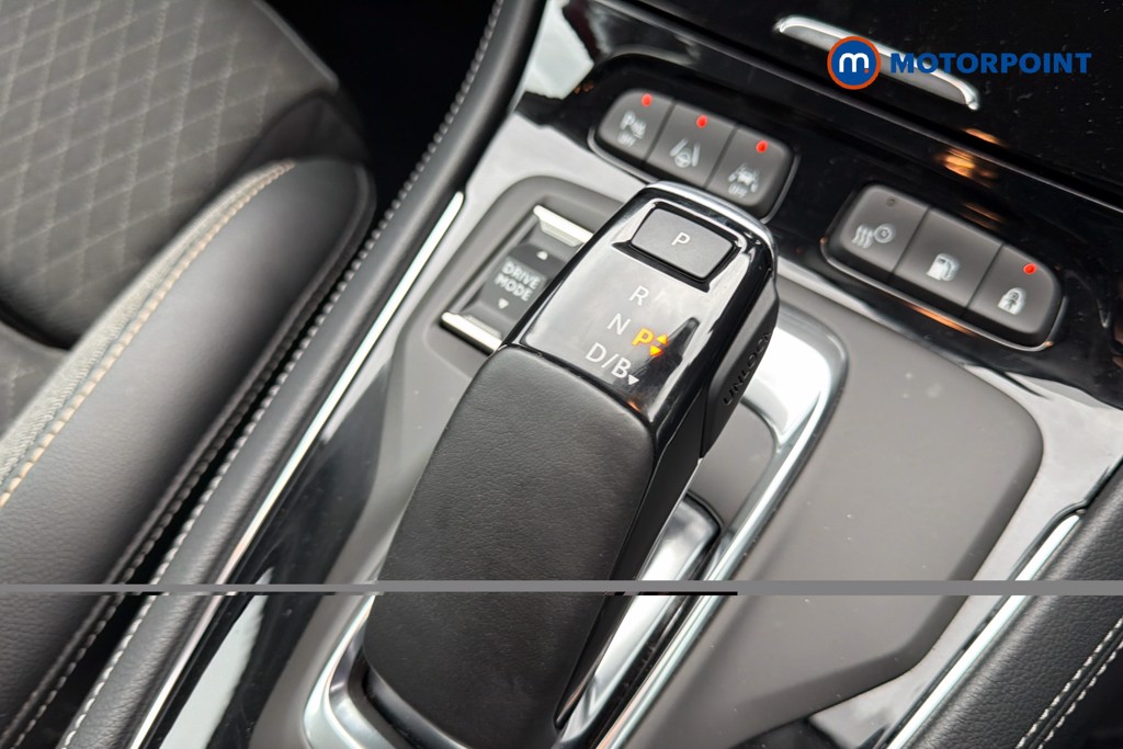 Used Vauxhall Grandland 2022 for sale - 77878482: Photo 17