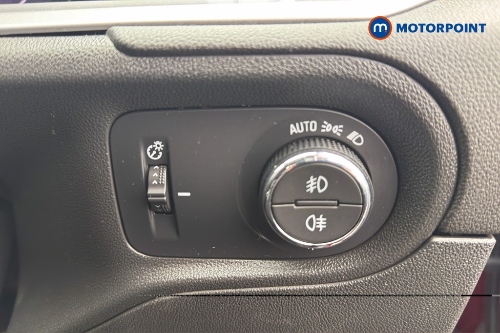 Used Vauxhall Grandland 2022 for sale - 77878482: Photo 18